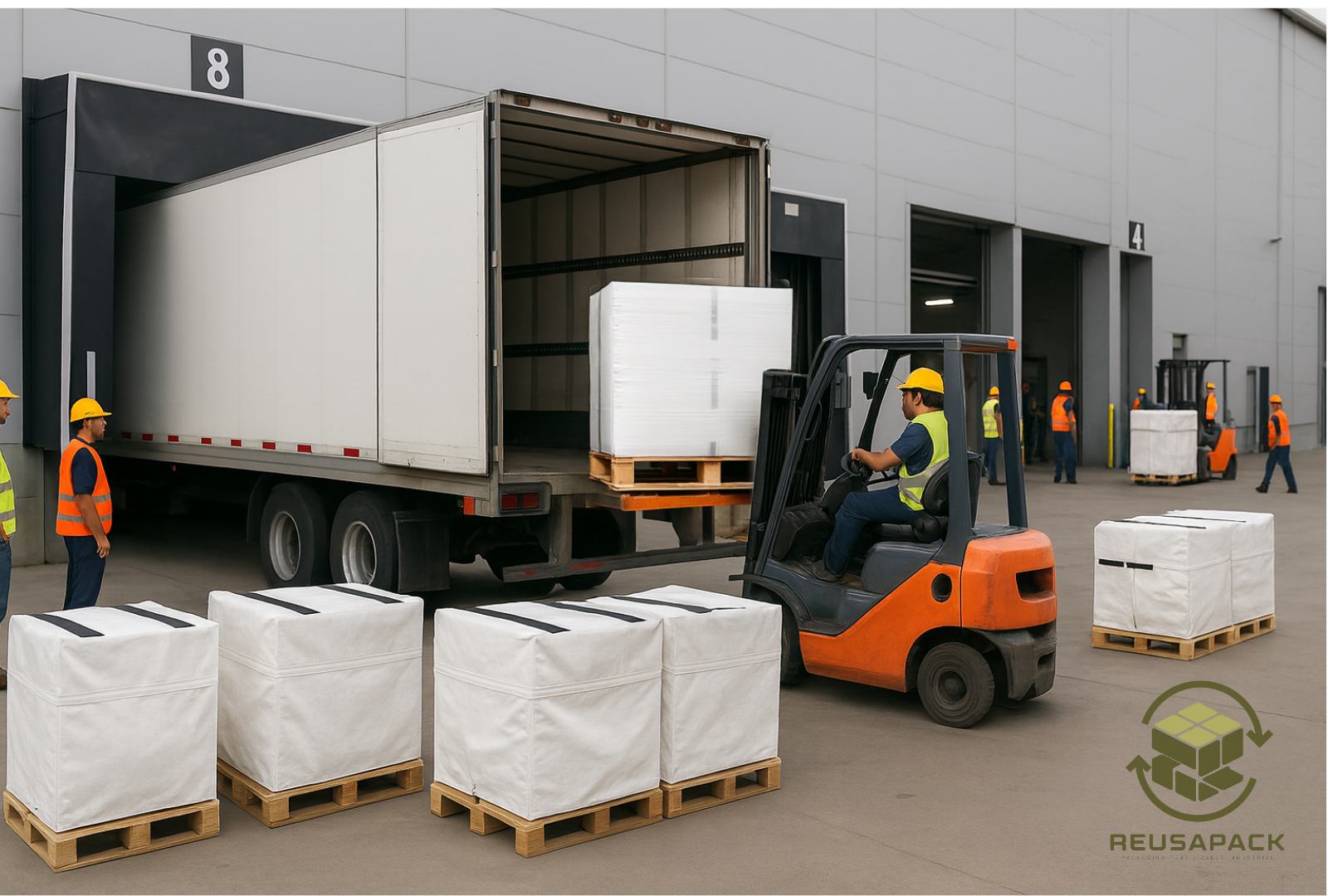 Sin título (1920 x 1080 px)