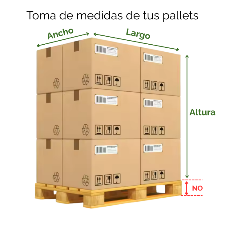 Imagen4 Imagen4